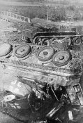 PzBT-742(r)_БT-7_03.jpg