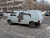 Transport3.jpg