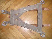 a-frame1.jpg