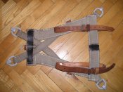 a-frame2.jpg