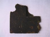 783.jpg