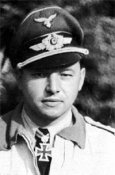 hahn3.jpg