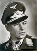 hahn.jpg