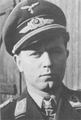 oesau.jpg