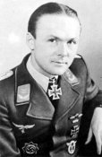 gotzh hans.jpg
