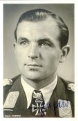 ihlefeldHERBERT.jpg