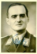 spateWOLFGANG.jpg