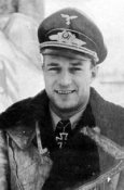 eckerle Franz.jpg
