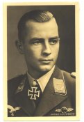 strelow_hans_jg51.jpg
