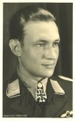 lwkirschner1JOACHIM.jpg