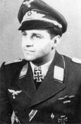 schallFranz Schall.jpg