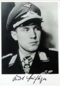 buhligen.jpg