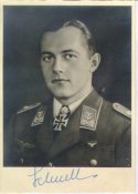 schnellSIEGFRIED.jpg