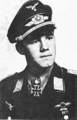 schmidt1.jpg