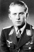 kageneck.jpg