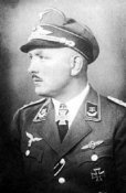 hahnvon2 Hans.jpg