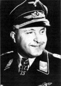 olejnikRobert Olejnik.jpg
