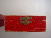 DSC01969.JPG