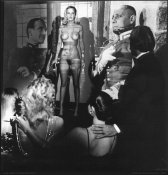 helmut_newton_hugh_hefners_projection_room.jpg