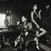 helmut_newton_hugh_hefner_carrie_leigh.jpg