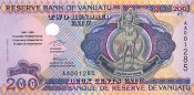 200_Vatu_Commemorative_Note.jpg