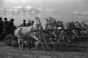 Киевские военные маневры Тачанки 1935.jpg