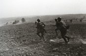 Киевские военные маневры 1935 г.jpg