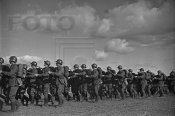 Киевские военные маневры Украина 1935.jpg