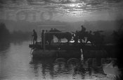 Киевские военные маневры 1935  Переправа.jpg