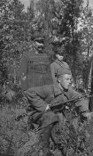 Семен Буденный на Киевских военных маневрах.jpg