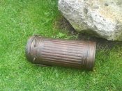 15A_DSC00166 (Мелкий) (Мелкий).JPG