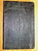 resized_02112008079.jpg