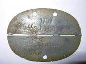 5.SS s.F.H.A..JPG