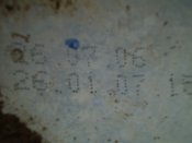 PB010102.JPG
