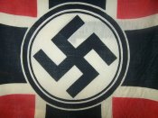 veterans flag 650 oiro (1).JPG