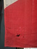 veterans flag 650 oiro (2).JPG