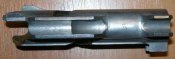 Изменение размера DSCN1755.JPG