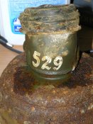 PB031649.JPG