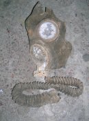 Газмаска.jpg