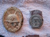 IMG_6965 3.jpg