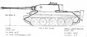 A comparison of the Russian T-34 and the Tiger I.jpg