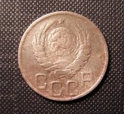 PA083843.JPG