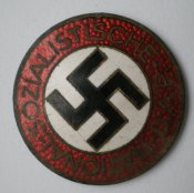 IMGP2380.jpg