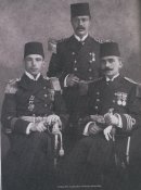 Officers of Muavenet 1.jpg