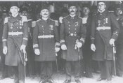 Officers of Muavenet.jpg