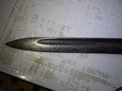 PC300084.JPG