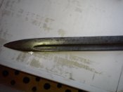 PC300085.JPG