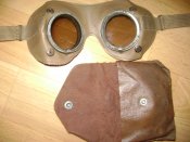 DSC08015.JPG
