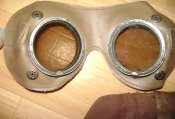 DSC08016.JPG
