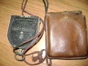 DSC08020.JPG